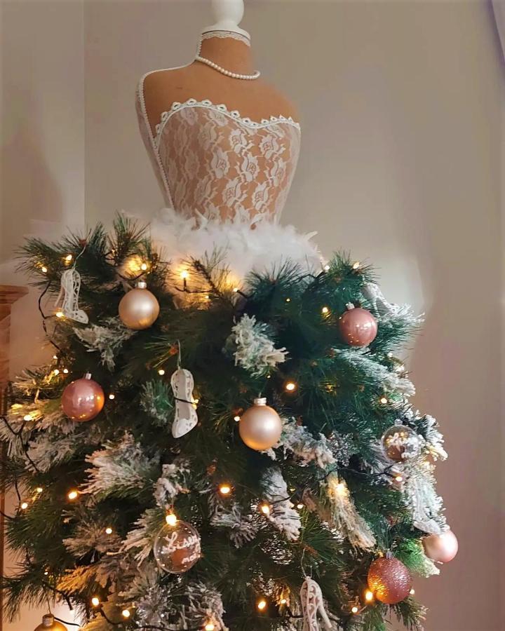 Gite Spa & Nature Saint-Chamassy Екстериор снимка